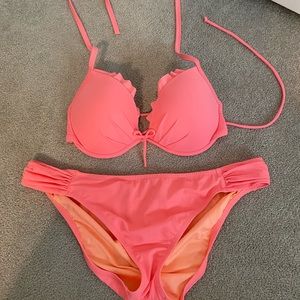 Victoria Secret Bikini